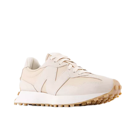 327 -  FOOTWEAR CLASSICS WS327KAX [1]
