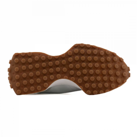 327 - FOOTWEAR CLASSICS WS327OR [3]