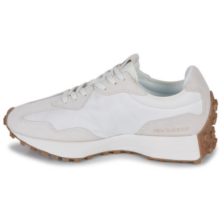 327 - FOOTWEAR CLASSICS WS327PJ [2]