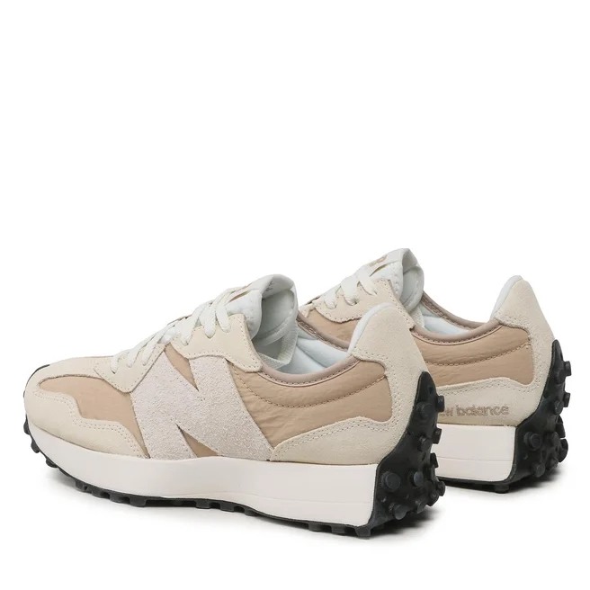 327 footwear classics WS327UM [3]