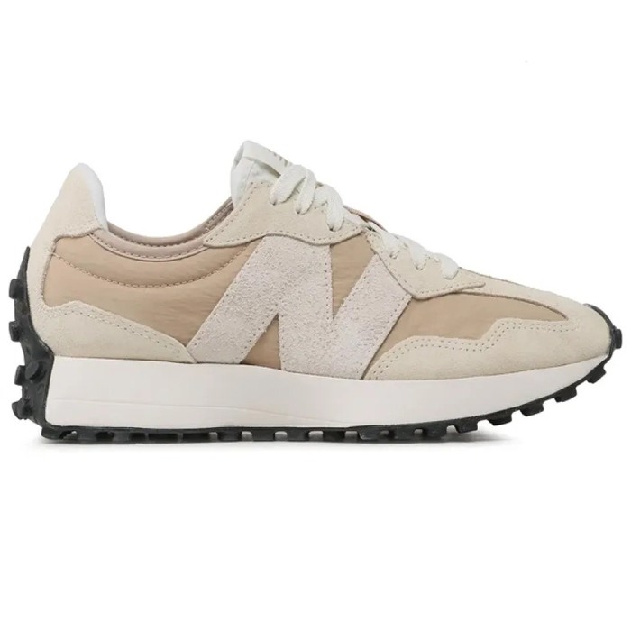 327 footwear classics WS327UM [0]