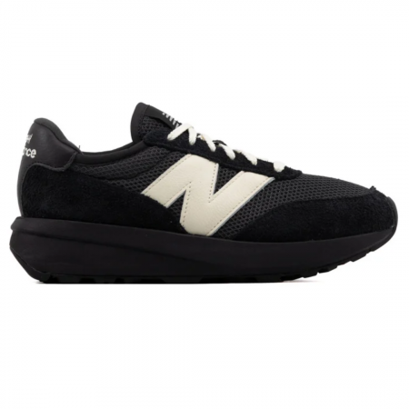 Barbati - 370 - FOOTWEAR CLASSICS U370PB
