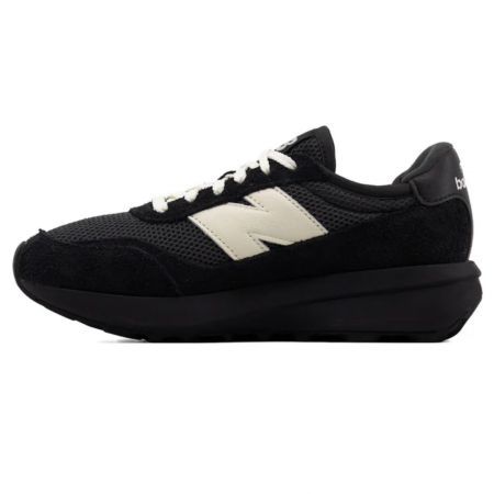 370 - FOOTWEAR CLASSICS U370PB [1]