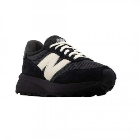 370 - FOOTWEAR CLASSICS U370PB [2]