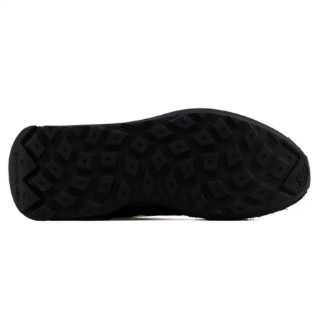 370 - FOOTWEAR CLASSICS U370PB [4]