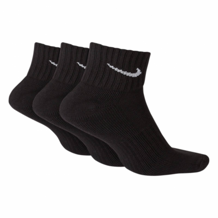 3PPK VALUE COTTON QUARTER SX4926-001 [1]
