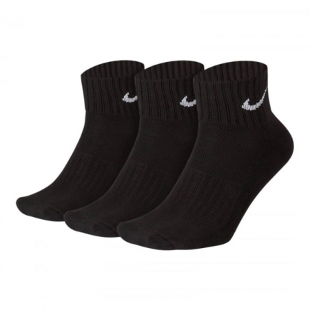 Noutati - 3PPK VALUE COTTON QUARTER SX4926-001