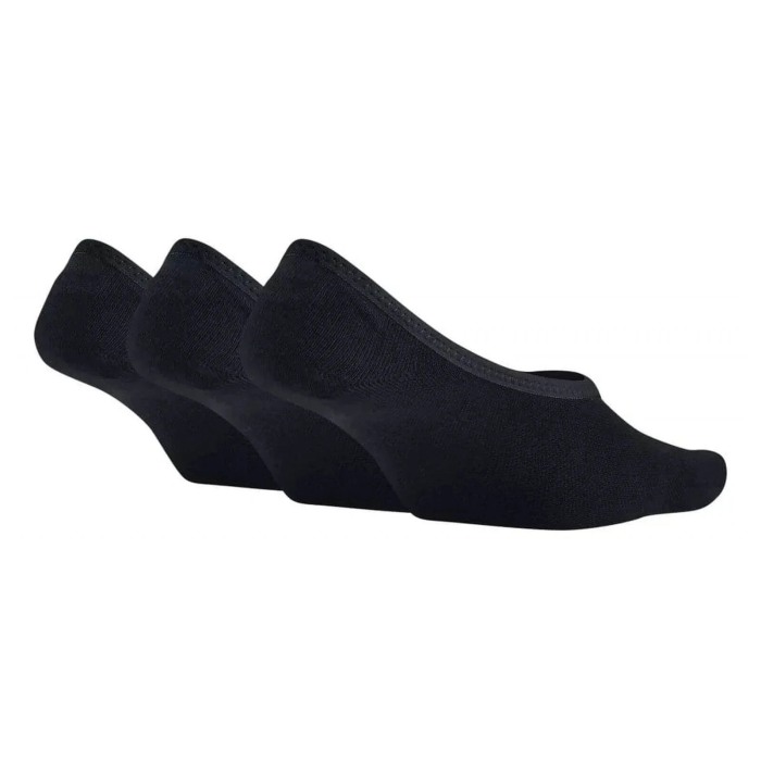 3PPK WOMEN`S LIGHTWEIGHT FOOTI SX4863-010 [1]