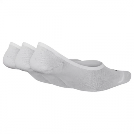 3PPK WOMEN`S LIGHTWEIGHT FOOTI SX4863-101 [1]