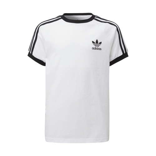 3stripes tee DV2901 [0]