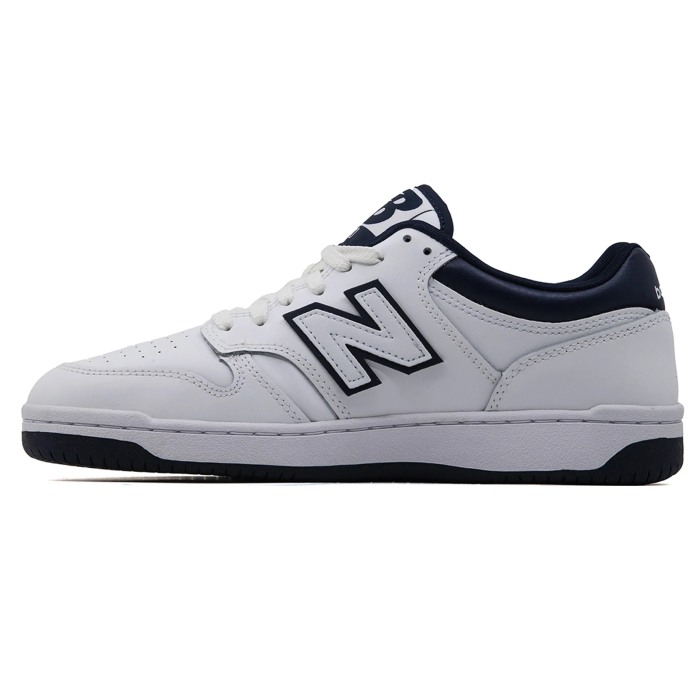 480 footwear court BB480LWN [1]