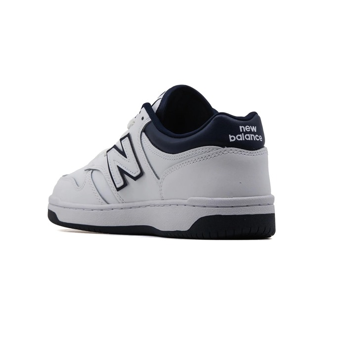 480 footwear court BB480LWN [4]