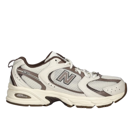 Femei - 530 - FOOTWEAR CLASSICS MR530ASM