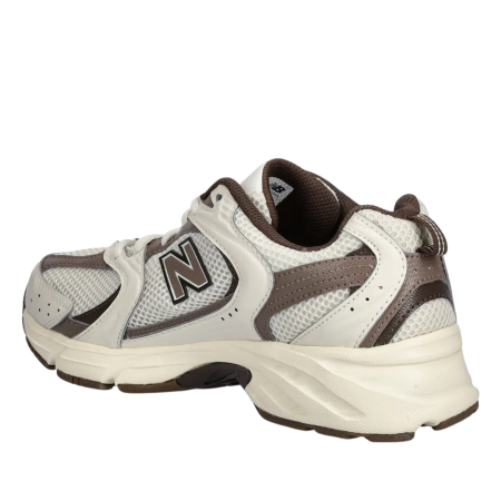 530 - FOOTWEAR CLASSICS MR530ASM [3]