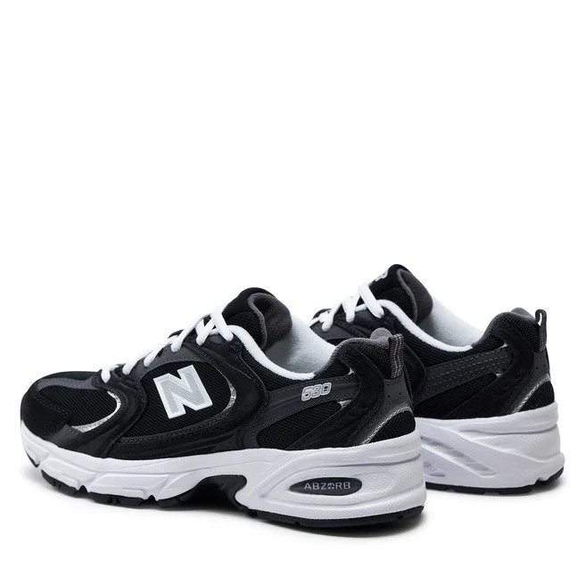 530 - FOOTWEAR CLASSICS MR530CC [3]