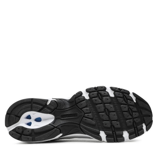 530 - footwear classics MR530CK [3]