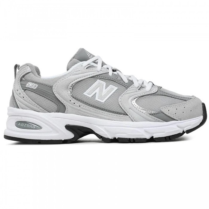 530 - footwear classics MR530CK [0]