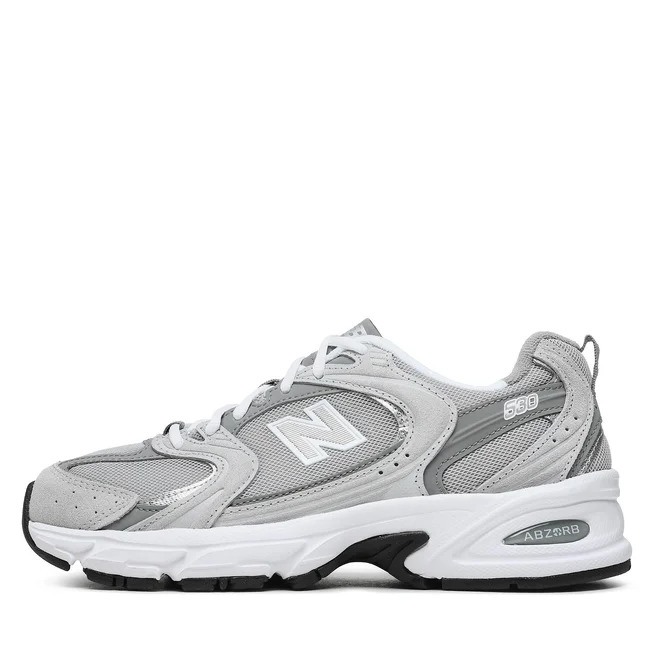 530 - footwear classics MR530CK [1]