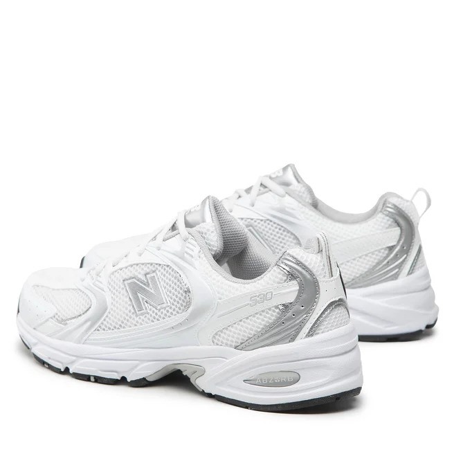 530 - FOOTWEAR CLASSICS MR530EMA [3]