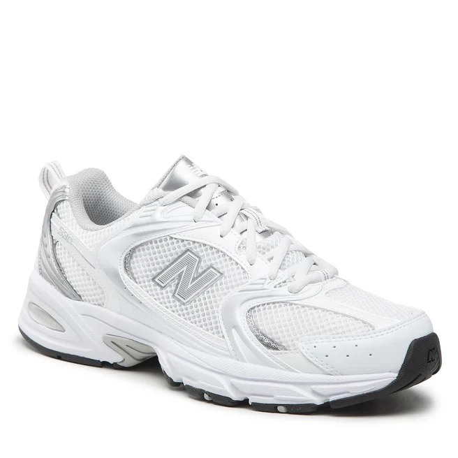 530 - FOOTWEAR CLASSICS MR530EMA [1]