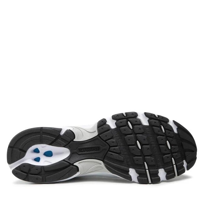 530 - FOOTWEAR CLASSICS MR530EMA [2]