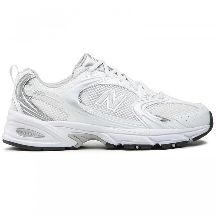 Femei - 530 - FOOTWEAR CLASSICS MR530EMA