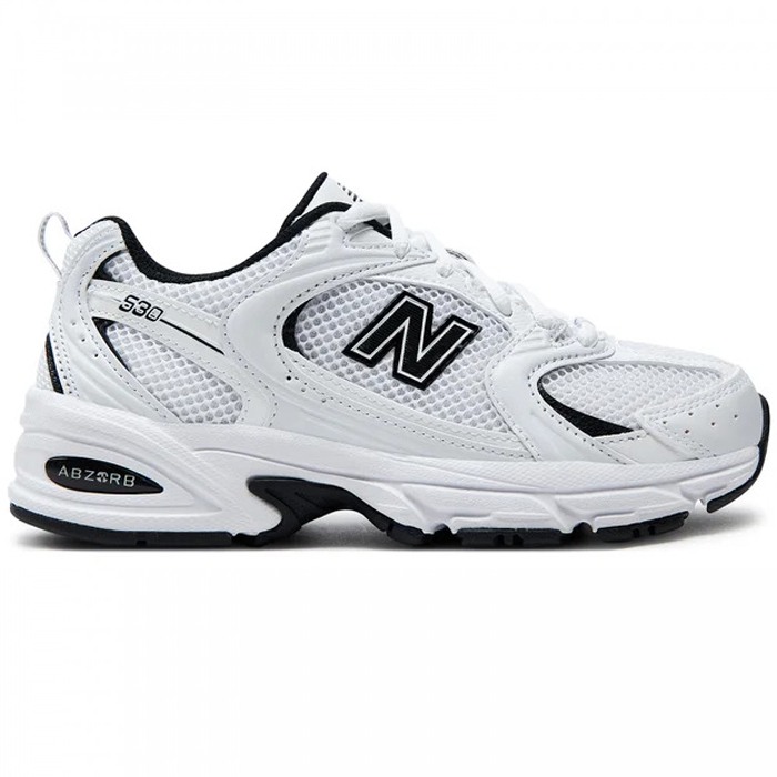 530 - FOOTWEAR CLASSICS MR530EWB [0]