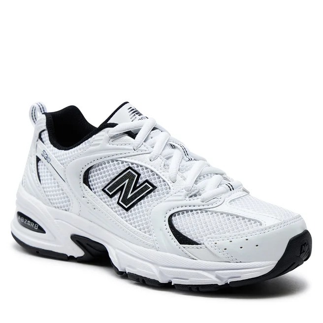 530 - FOOTWEAR CLASSICS MR530EWB [1]
