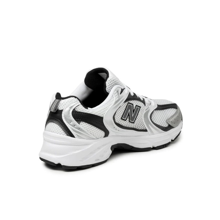 530 footwear classics MR530LB [3]