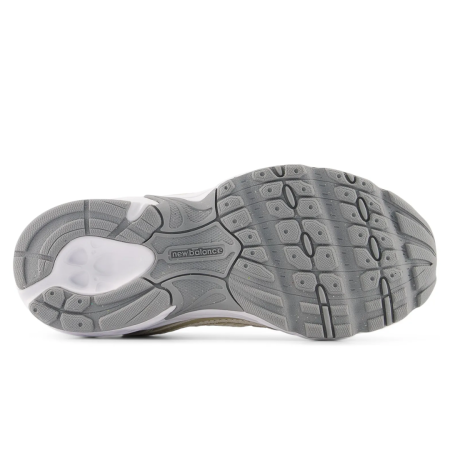 530 -  FOOTWEAR CLASSICS PRESCHOOL P5305C7 [3]