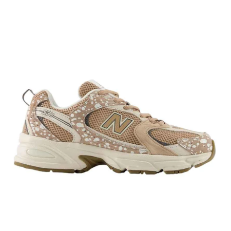 Pantofi sport damă - 530 - FOOTWEAR CLASSICS U53028U