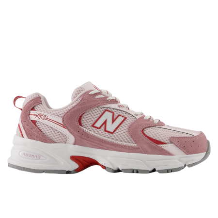 Noutati - 530 - FOOTWEAR CLASSICS U5304GM