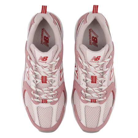 530 - FOOTWEAR CLASSICS U5304GM [3]