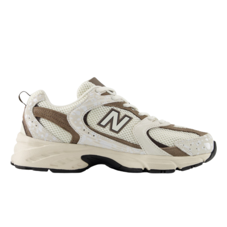 Pantofi sport damă - 530 - FOOTWEAR CLASSICS U5308EL