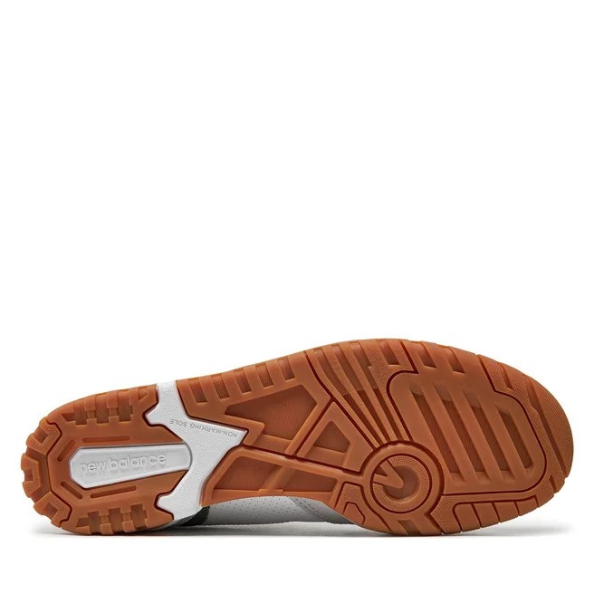 550 - FOOTWEAR COURT BB550ESB [2]