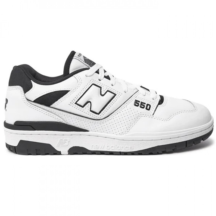 550 - FOOTWEAR COURT BB550HA1 [0]