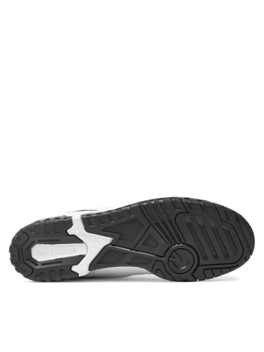 550 - FOOTWEAR COURT BB550HA1 [2]