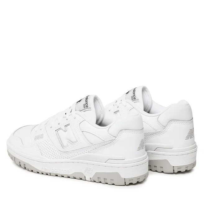 550 - FOOTWEAR COURT BB550PB1 [3]