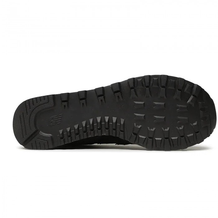 574 - FOOTWEAR CLASSICS ML574EVE [2]