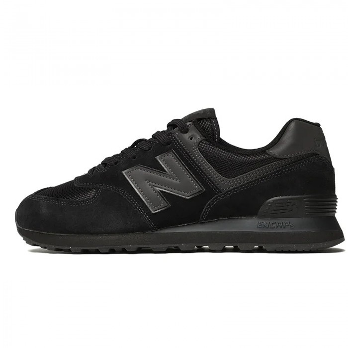 574 - FOOTWEAR CLASSICS ML574EVE [1]