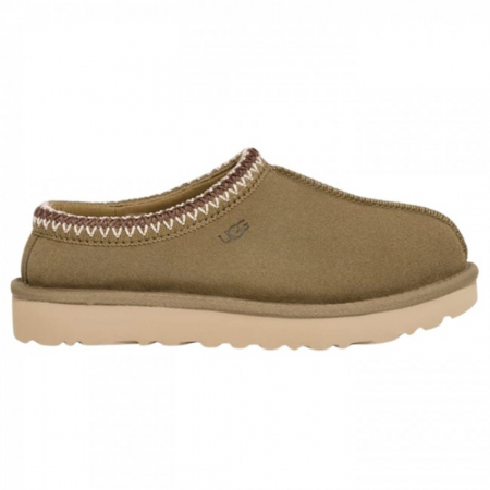 5955 Tasman UGG 5955-ALP [0]
