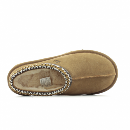 5955 Tasman UGG 5955-CHE [2]