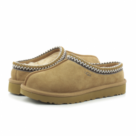 5955 Tasman UGG 5955-CHE [4]