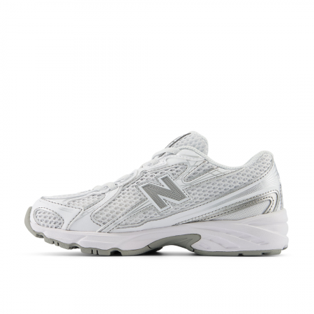 740 - FOOTWEAR CLASSICS PRESCHOOL PZ740WM [1]