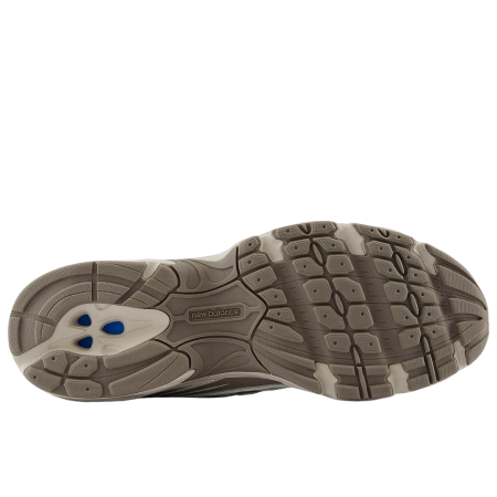 740 - FOOTWEAR CLASSICS U740AS2 [5]