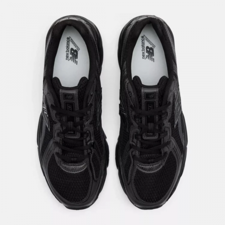 740 - FOOTWEAR CLASSICS U740BO2 [2]