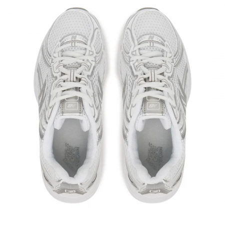740 - FOOTWEAR CLASSICS U740WM2 [3]