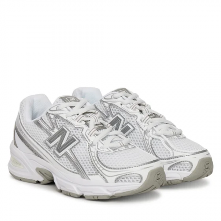 740 - FOOTWEAR CLASSICS U740WM2 [1]