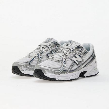 740 - FOOTWEAR CLASSICS U740WN2 [3]