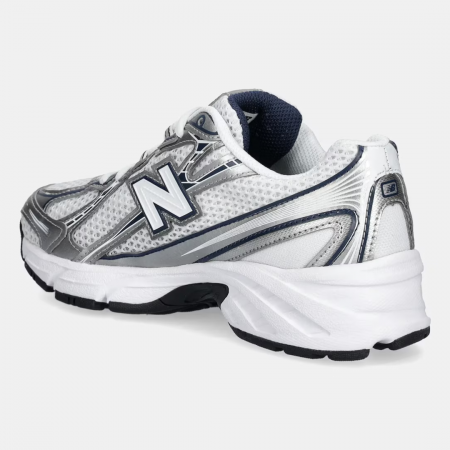 740 - FOOTWEAR CLASSICS U740WN2 [1]